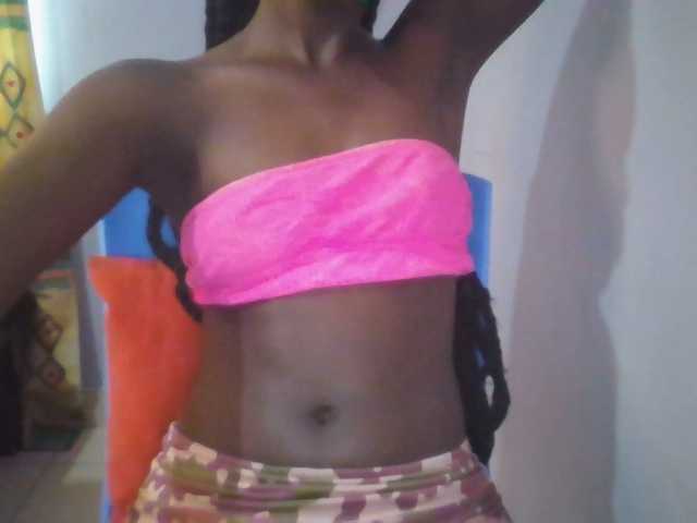 Sweet-petite