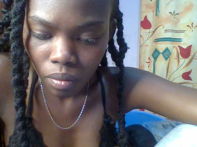 Preview of sweet-petite