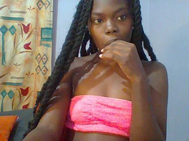 Sweet-petite