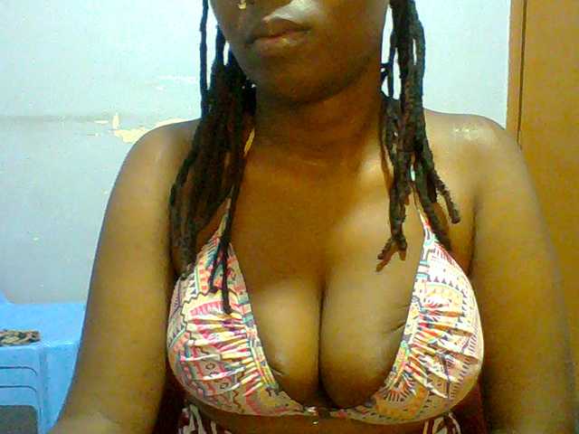 Sweet-petite