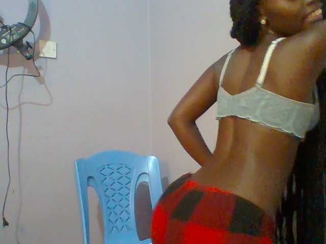 Sweet-petite