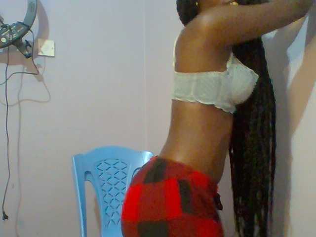 Sweet-petite