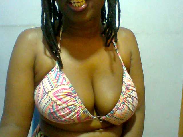 Sweet-petite