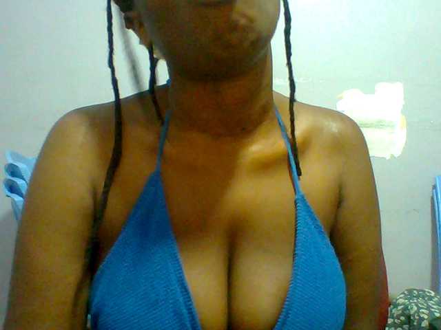 Sweet-petite