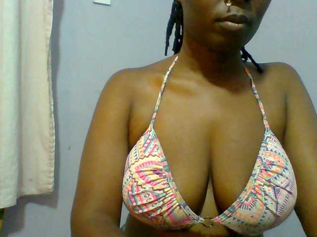 Sweet-petite