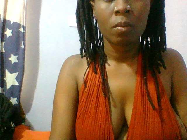 Sweet-petite live webcam show