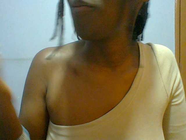 Sweet-petite