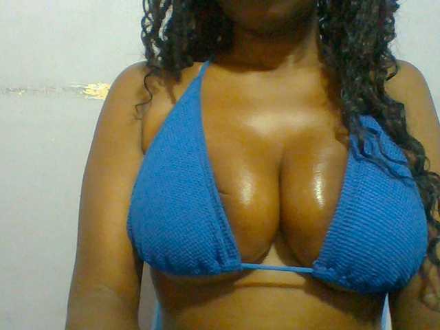 Sweet-petite