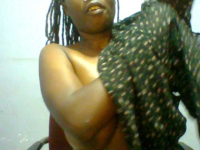 Sweet-petite live cam preview