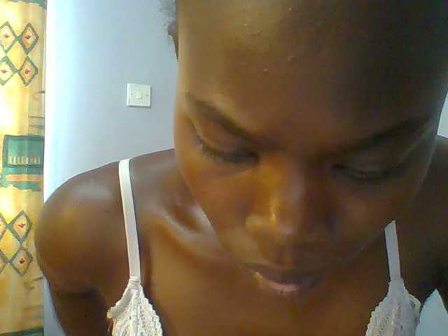 Sweet-petite