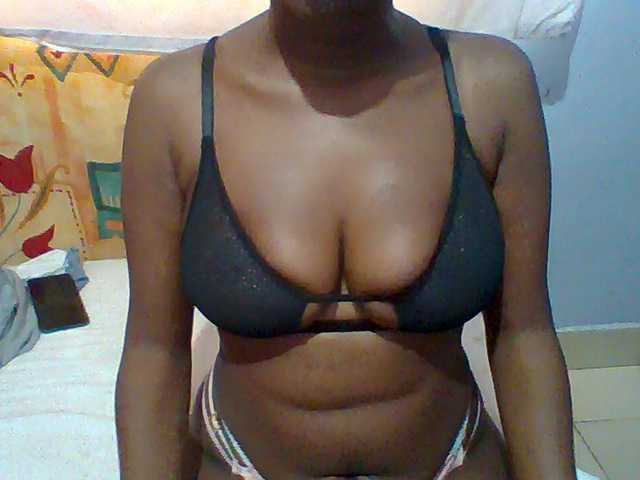 Sweet-petite