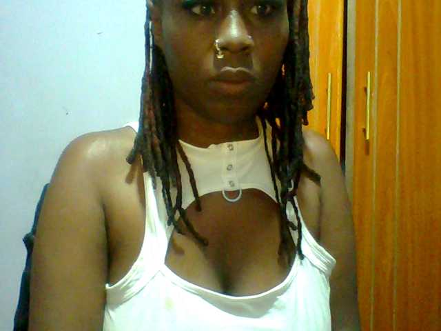 Sweet-petite