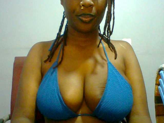 Sweet-petite