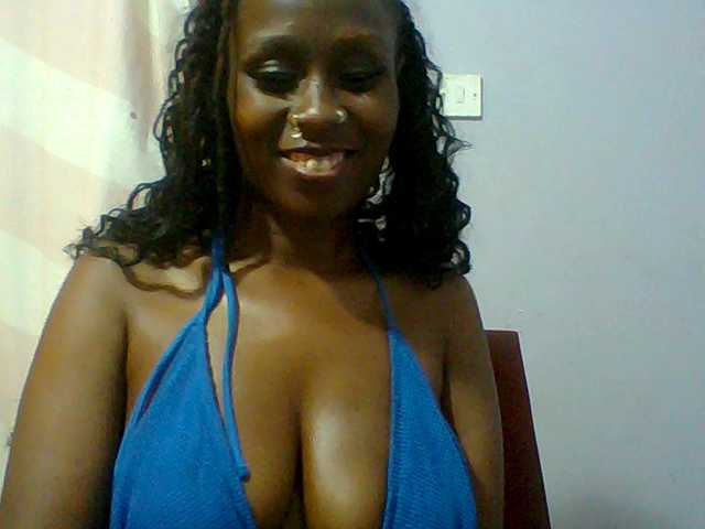 Sweet-petite