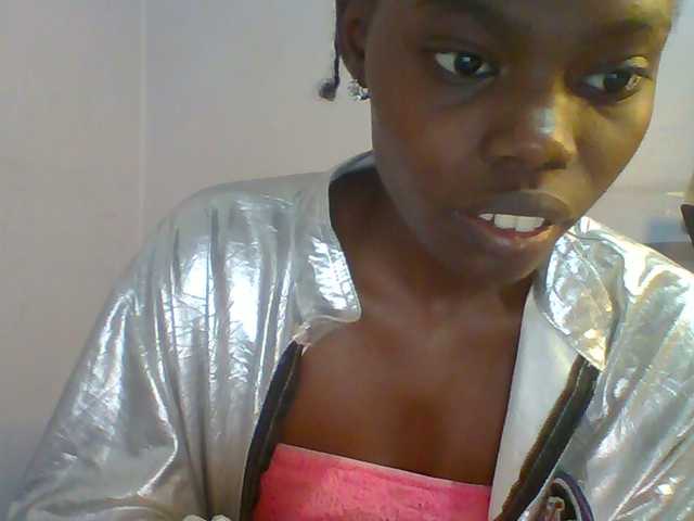Sweet-petite