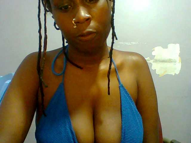 Sweet-petite