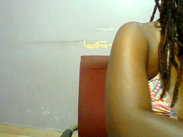 Sweet-petite