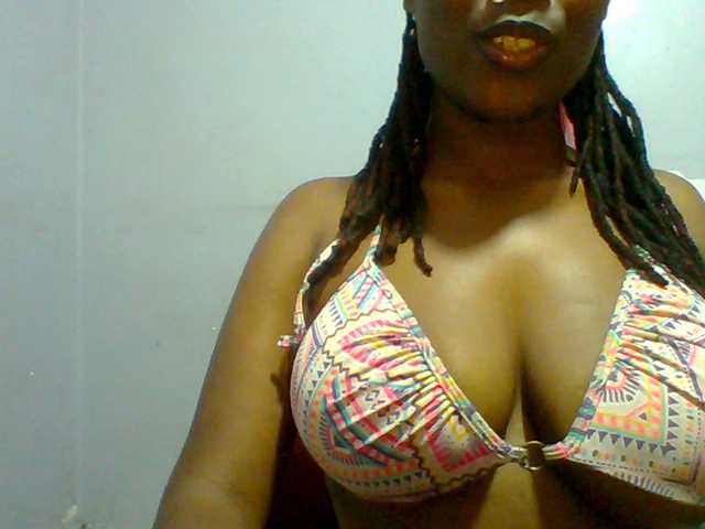 Sweet-petite live cam preview
