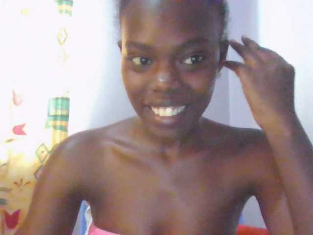 Sweet-petite