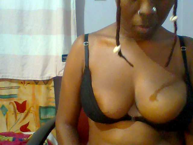 Sweet-petite