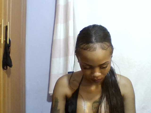 Sweet-petite