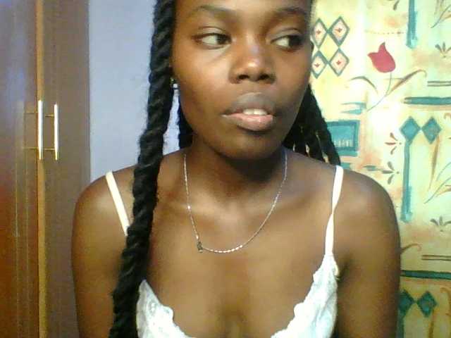 Sweet-petite's BongaCams show and profile