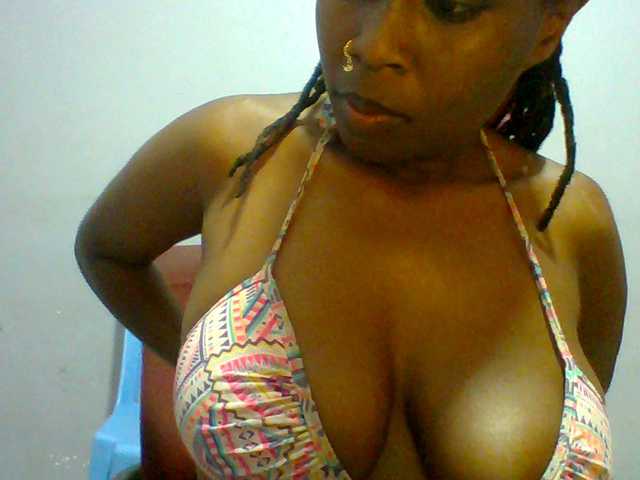 Sweet-petite