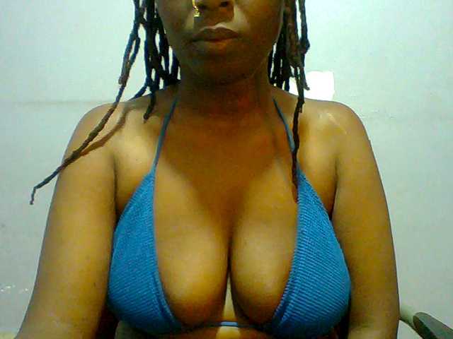 Sweet-petite