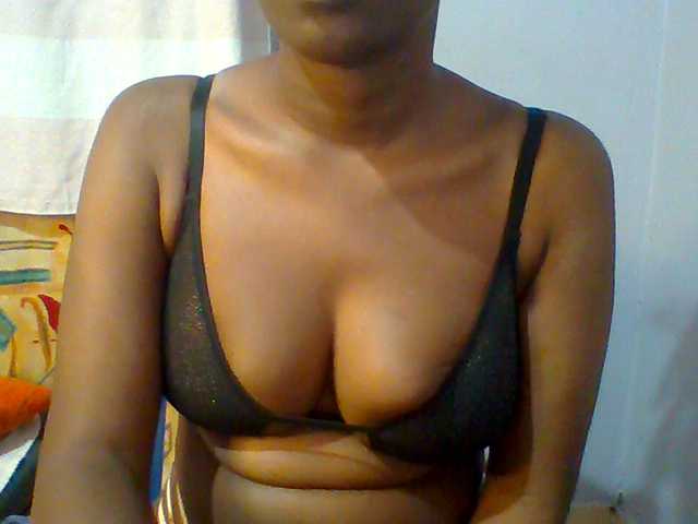 Sweet-petite