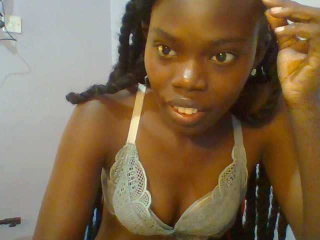 Sweet-petite