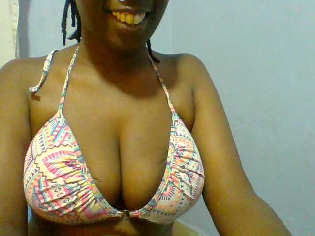 Sweet-petite