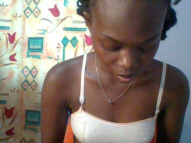 Sweet-petite's BongaCams show and profile