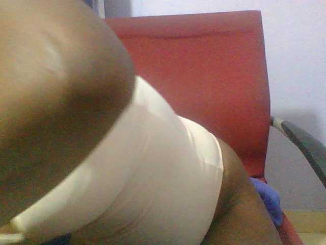 Sweet-petite live cam on BongaCams