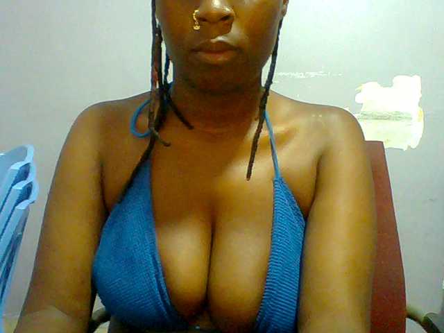 Sweet-petite