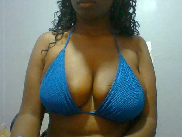 Sweet-petite