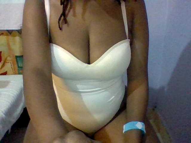 Sweet-petite