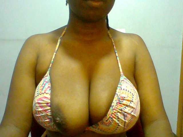 Sweet-petite