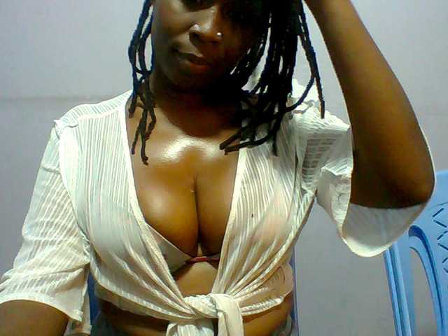 Sweet-petite