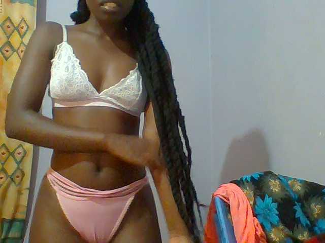 Sweet-petite