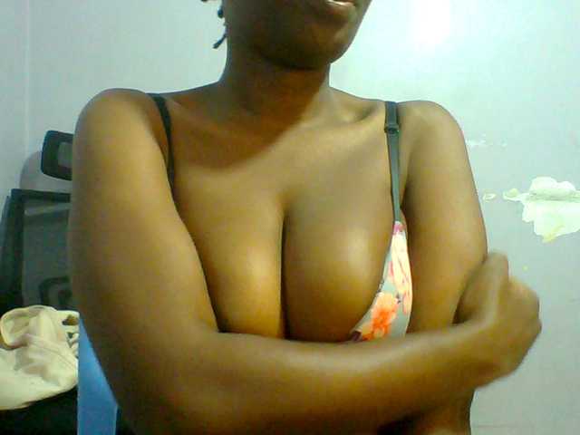 Sweet-petite