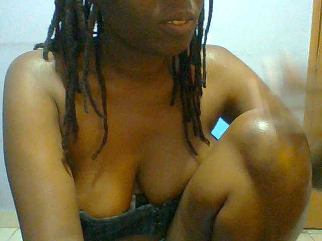 Sweet-petite