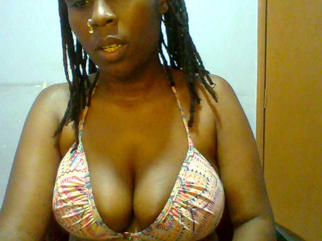 Sweet-petite