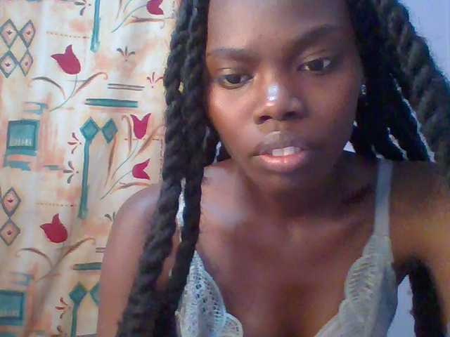 Sweet-petite
