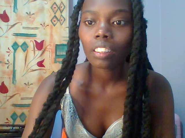 Sweet-petite