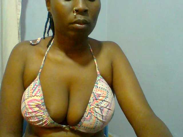 Sweet-petite