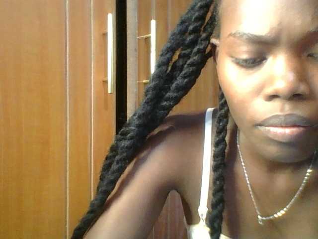 Sweet-petite's BongaCams show and profile