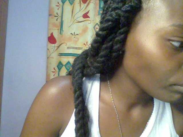 Sweet-petite's BongaCams show and profile