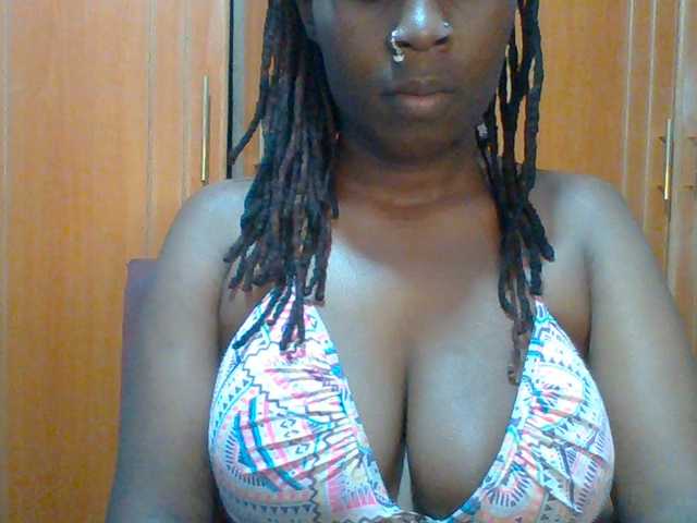 Sweet-petite