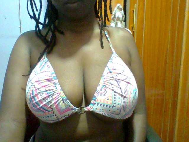 Sweet-petite