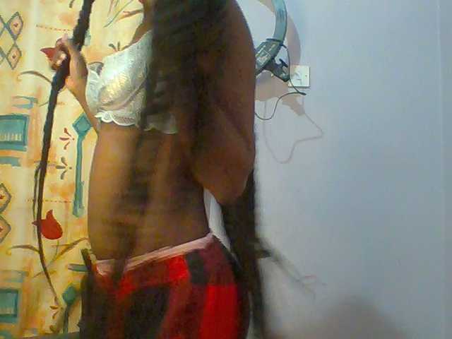 Sweet-petite